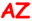 abozeb.com favicon