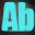AbsoluPorn favicon