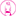 absolutesexdoll.com favicon