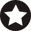 actress-base.ru favicon