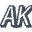 adaltkino.com favicon