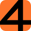 adam4adam.com favicon