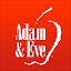 adameve.com favicon