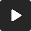 AdamPorn favicon
