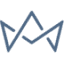 admireme.vip favicon