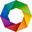 adonismale.com favicon