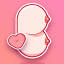 adugames.com favicon