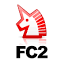 Adult Machiko favicon