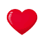adult-tv-channels.com favicon