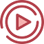 adult69.ro favicon