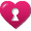 adultblogranking.com favicon