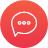 adultchat.net favicon