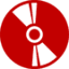adultdvdmarketplace.com favicon