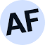 adultforce.com favicon