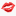 adultfriendfinder.com favicon