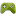 adultgames.games favicon