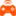 adultgamescollector.com favicon