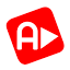adultjoy.net favicon