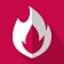 AdultoVip favicon
