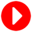 adultrental.com favicon
