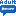 adultreviews.com favicon