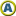 adultsiteranking.com favicon