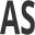 adultsites.co favicon