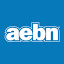 aebn.net favicon