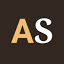 afrosex.com favicon