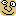 agaysex.com favicon