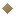 agedlust.com favicon