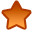 agedmamas.com favicon