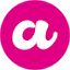ah-me.com favicon
