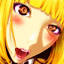 Ahegao Online favicon