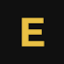 ahindian.com favicon