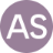 AhSexFilme favicon