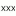 ahtops.com favicon