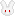 ai-porn.ai favicon