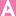 AirAV favicon