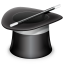 aki-h.com favicon
