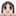 akiba-online.com favicon