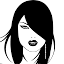 aktrisi-porno.ru favicon