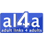 AL4A favicon