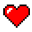 alesbianxxx.com favicon