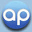 alexaporn.com favicon