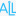 all-usanomination.com favicon