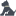 allbestiality.com favicon