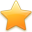 allboner.com favicon