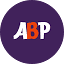 allbuttpics.com favicon