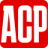 AllClassic favicon